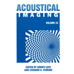 ISBN 9780306457685 livre Anglais Couverture rigide 653 pages