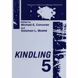 ISBN 9780306458057, Anglais, Couverture rigide, 523 pages