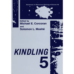 ISBN 9780306458057 livre Anglais Couverture rigide 523 pages
