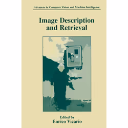 ISBN 9780306459252, Anglais, Couverture rigide, 194 pages