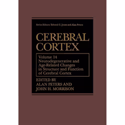 ISBN 9780306459665, Anglais, Couverture rigide, 783 pages