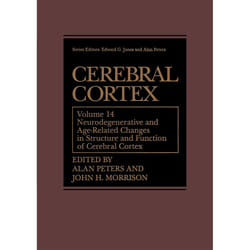 ISBN 9780306459665 livre Anglais Couverture rigide 783 pages
