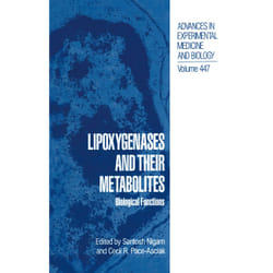 ISBN 9780306460449 livre Anglais Couverture rigide 230 pages
