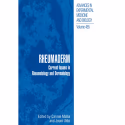 ISBN 9780306460470, Anglais, Couverture rigide, 562 pages