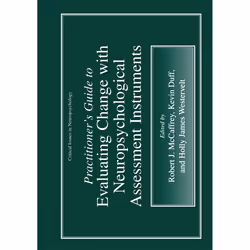 ISBN 9780306463617, Anglais, Couverture rigide, 552 pages