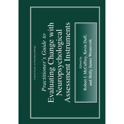 ISBN 9780306463617 livre Anglais Couverture rigide 552 pages
