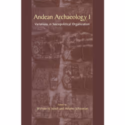 ISBN 9780306467721, Anglais, Couverture rigide, 390 pages