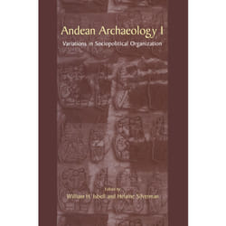 ISBN 9780306467721 livre Anglais Couverture rigide 390 pages