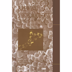 ISBN 9780306472886, Anglais, Couverture rigide, 399 pages