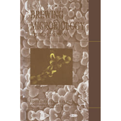 ISBN 9780306472886 livre Anglais Couverture rigide 399 pages