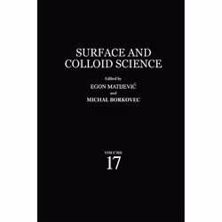 ISBN 9780306474590, Anglais, Couverture rigide, 374 pages