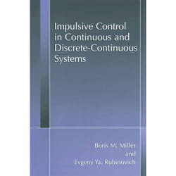 ISBN 9780306474736 livre Anglais Couverture rigide 447 pages