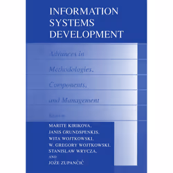 ISBN 9780306476983, Anglais, Couverture rigide, 459 pages