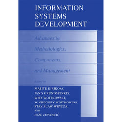 ISBN 9780306476983 livre Anglais Couverture rigide 459 pages