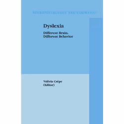 ISBN 9780306477522, Anglais, Couverture rigide, 194 pages