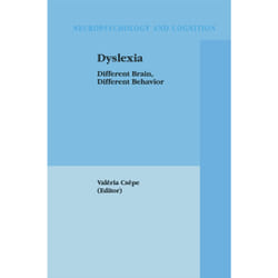 ISBN 9780306477522 livre Anglais Couverture rigide 194 pages