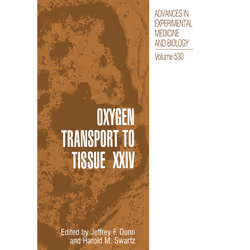 ISBN 9780306477744, Anglais, Couverture rigide, 750 pages