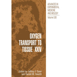 ISBN 9780306477744 livre Anglais Couverture rigide 750 pages