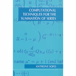 ISBN 9780306478055, Anglais, Couverture rigide, 189 pages