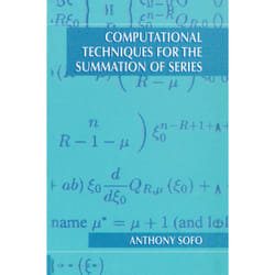 ISBN 9780306478055 livre Anglais Couverture rigide 189 pages