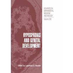 ISBN 9780306481772 livre Anglais Couverture rigide 258 pages