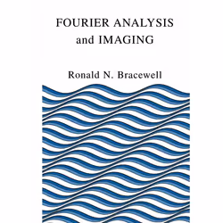 ISBN 9780306481871, Anglais, Couverture rigide, 689 pages