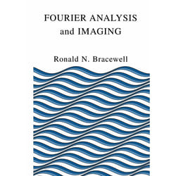 ISBN 9780306481871 livre Anglais Couverture rigide 689 pages