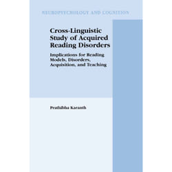ISBN 9780306483196 livre Anglais Couverture rigide 169 pages