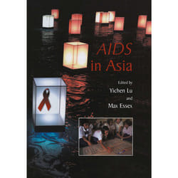 ISBN 9780306484834 livre Anglais Couverture rigide 594 pages