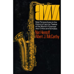 ISBN Jazz livre Education Anglais