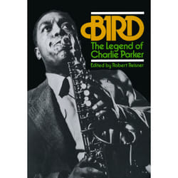 ISBN Bird livre biographie Anglais