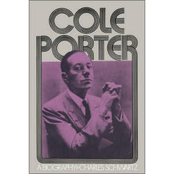 ISBN Cole Porter
