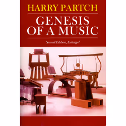 ISBN Genesis Of A Music, Education, Anglais, Livre broché, 544 pages