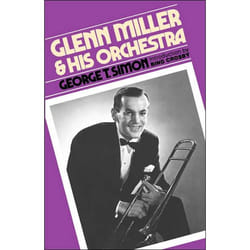 ISBN Glenn Miller & His Orchestra livre Education Anglais