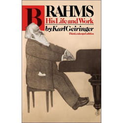 Brahms
