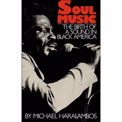 ISBN Soul Music, Education, Anglais, Livre broché, 188 pages