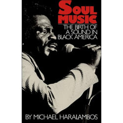 ISBN Soul Music livre Education Anglais