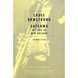 ISBN Satchmo livre Education Anglais