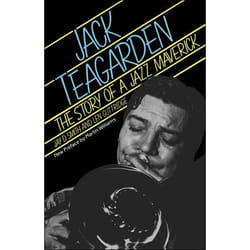 ISBN Jack Teagarden livre Education Anglais