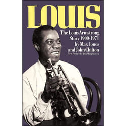 ISBN Louis livre Education Anglais