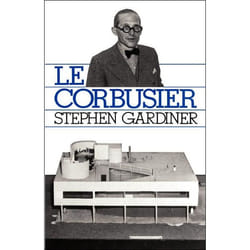 ISBN Le Corbusier livre Education Anglais