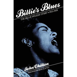 ISBN Billie's Blues livre Education Anglais