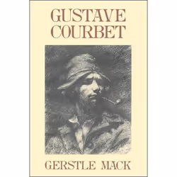 ISBN Gustave Courbet, Art & design, Anglais, Livre broché, 488 pages