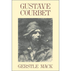 ISBN Gustave Courbet livre Art & design Anglais