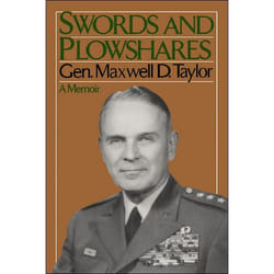 ISBN Swords And Plowshares livre histoire Anglais Livre broché 466 pages
