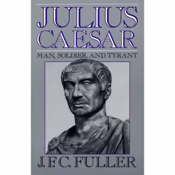 ISBN Julius Caesar, histoire, Anglais, Livre broché, 336 pages