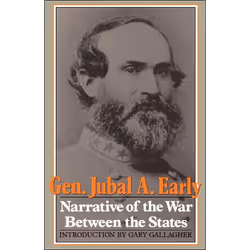 ISBN Narrative of the War Between the States, histoire, Anglais, Livre broché, 560 pages