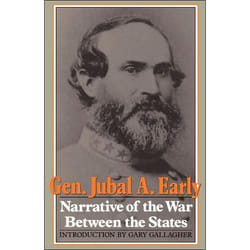 ISBN Narrative of the War Between the States livre histoire Anglais