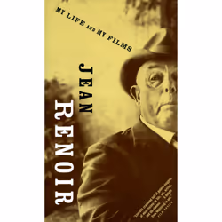 ISBN My Life And My Films, Art & design, Anglais, Livre broché, 320 pages