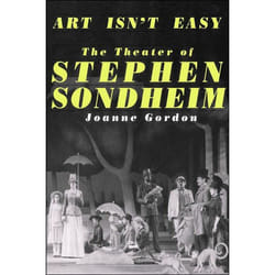 ISBN Art Isn't Easy livre Art & design Anglais